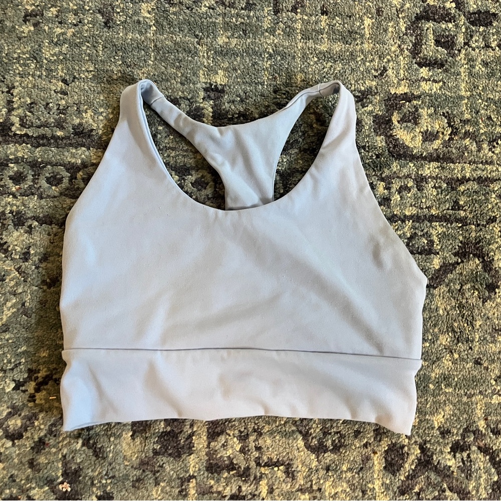 SKATIE Cleo Sports bra size medium